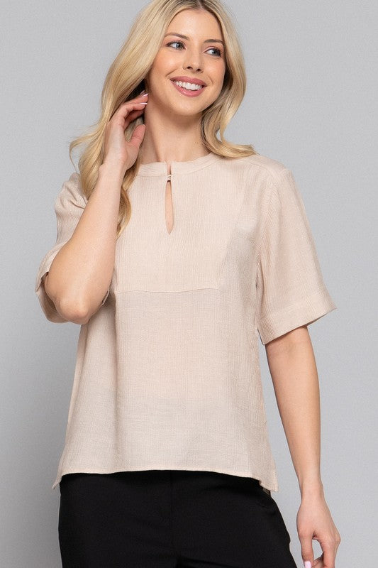 Ctv t14431 beige