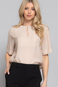 Ctv t14431 beige