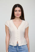 Bl ppr TB9329_beige