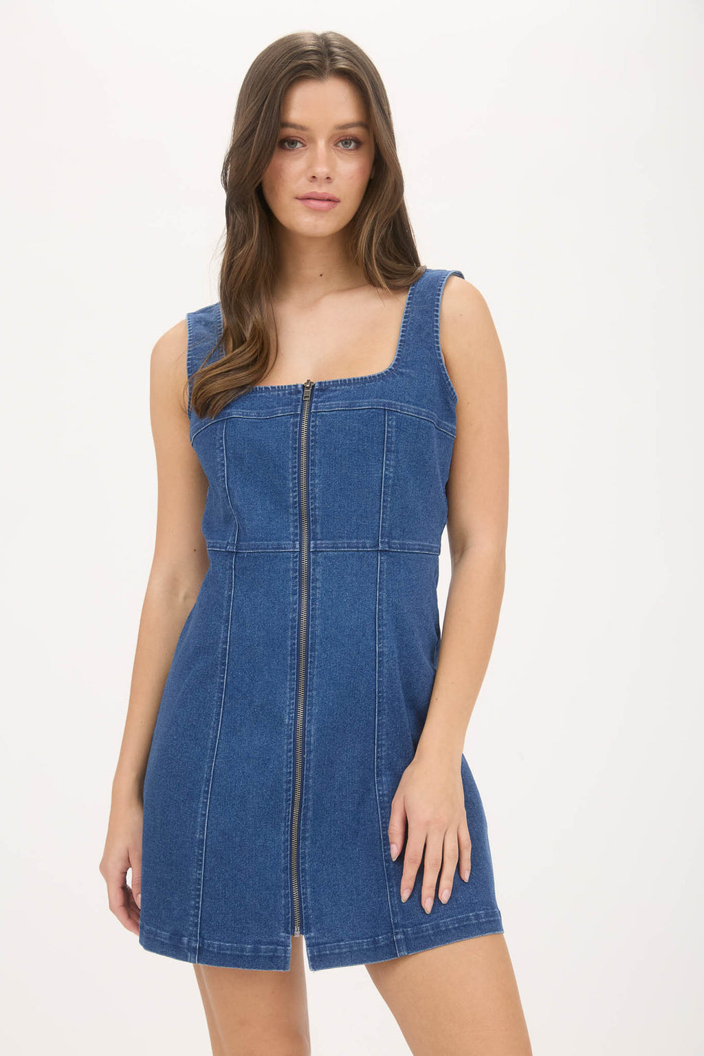 Bl pppr TW1900_DENIM