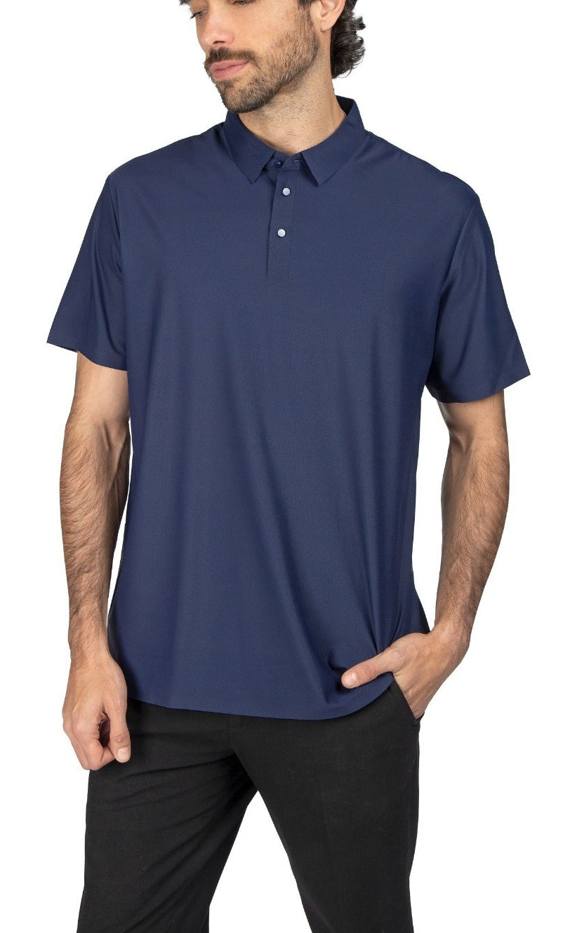 Gv gl ddm261 navy