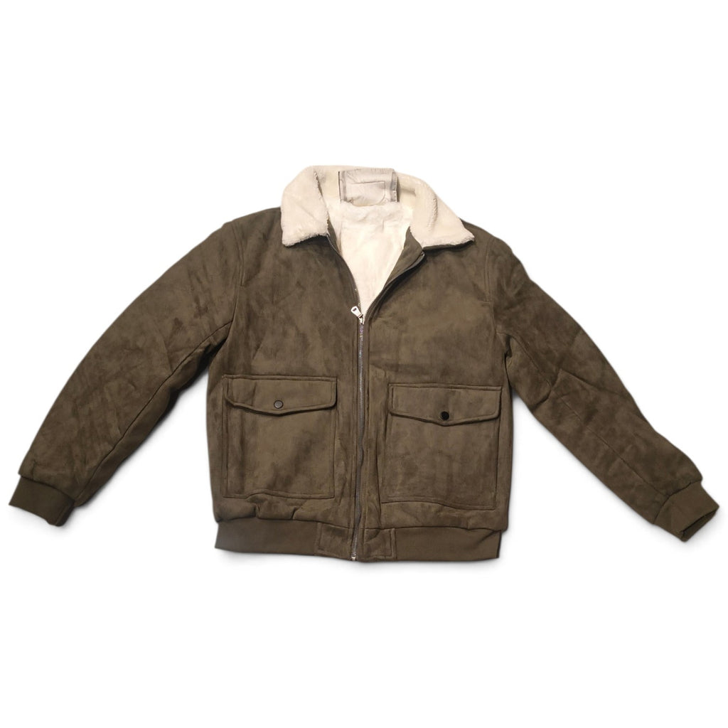 Hllndr 26696 olive