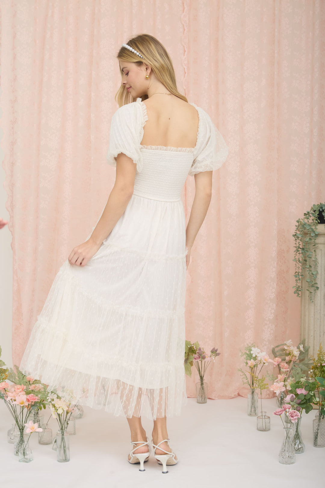 Bl ppr CR2739_CREAM