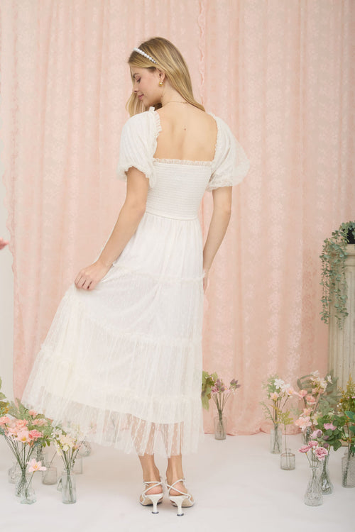 Bl ppr CR2739_CREAM