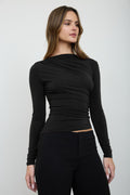 Bl ppr tws1290 black