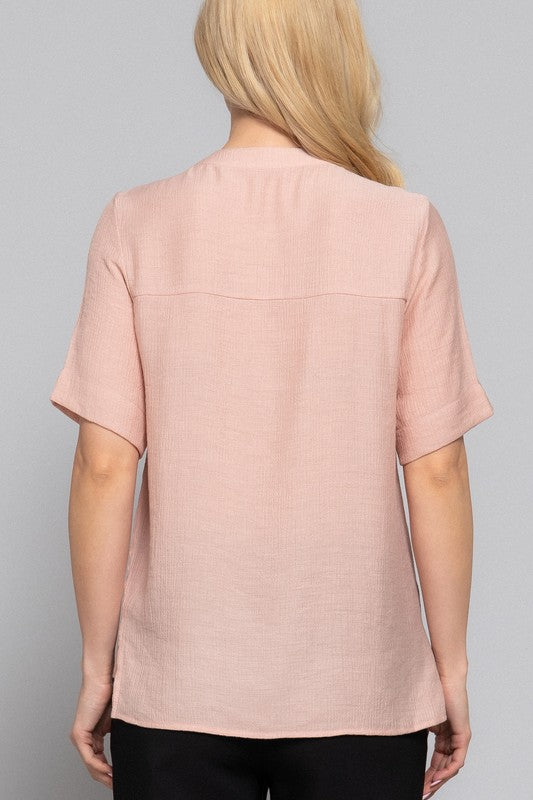 Ctv t14431 coral