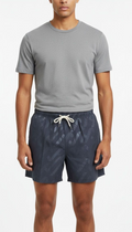 Gvnn gl Td navy