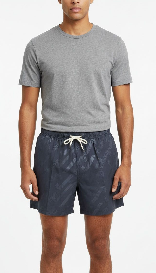 Gvnn gl Td navy