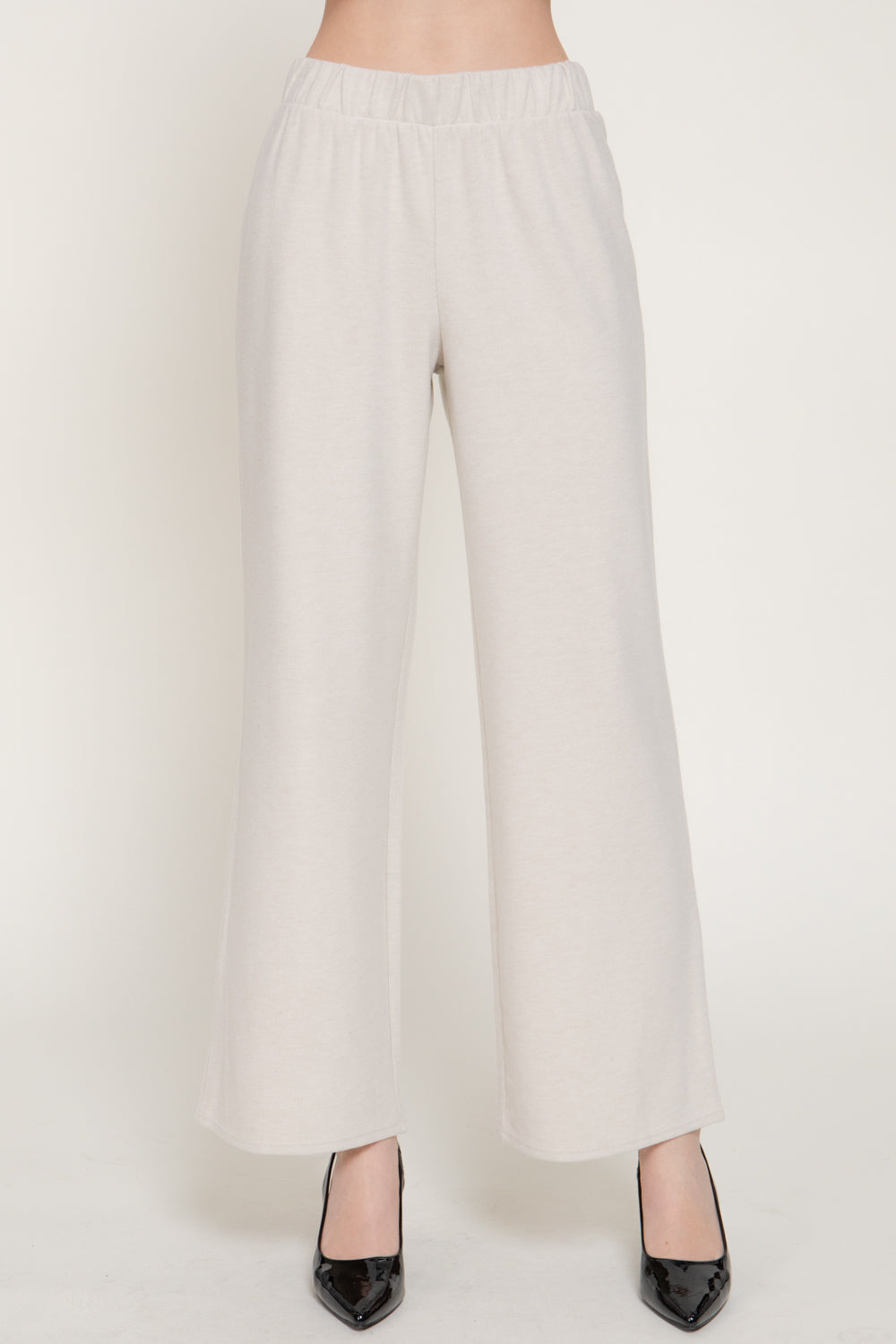Ctv P14710 beige