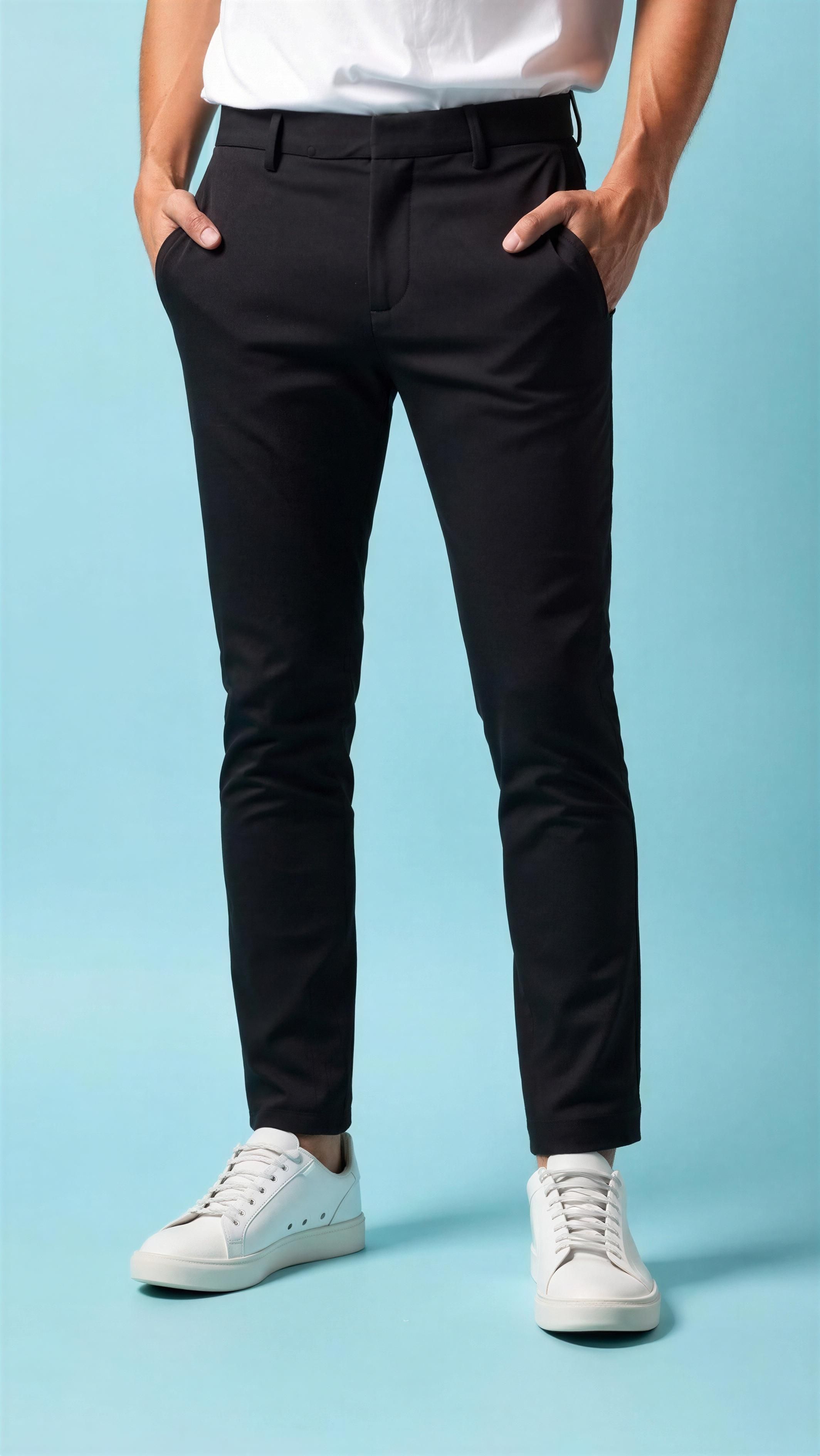 Grvt 240605 black