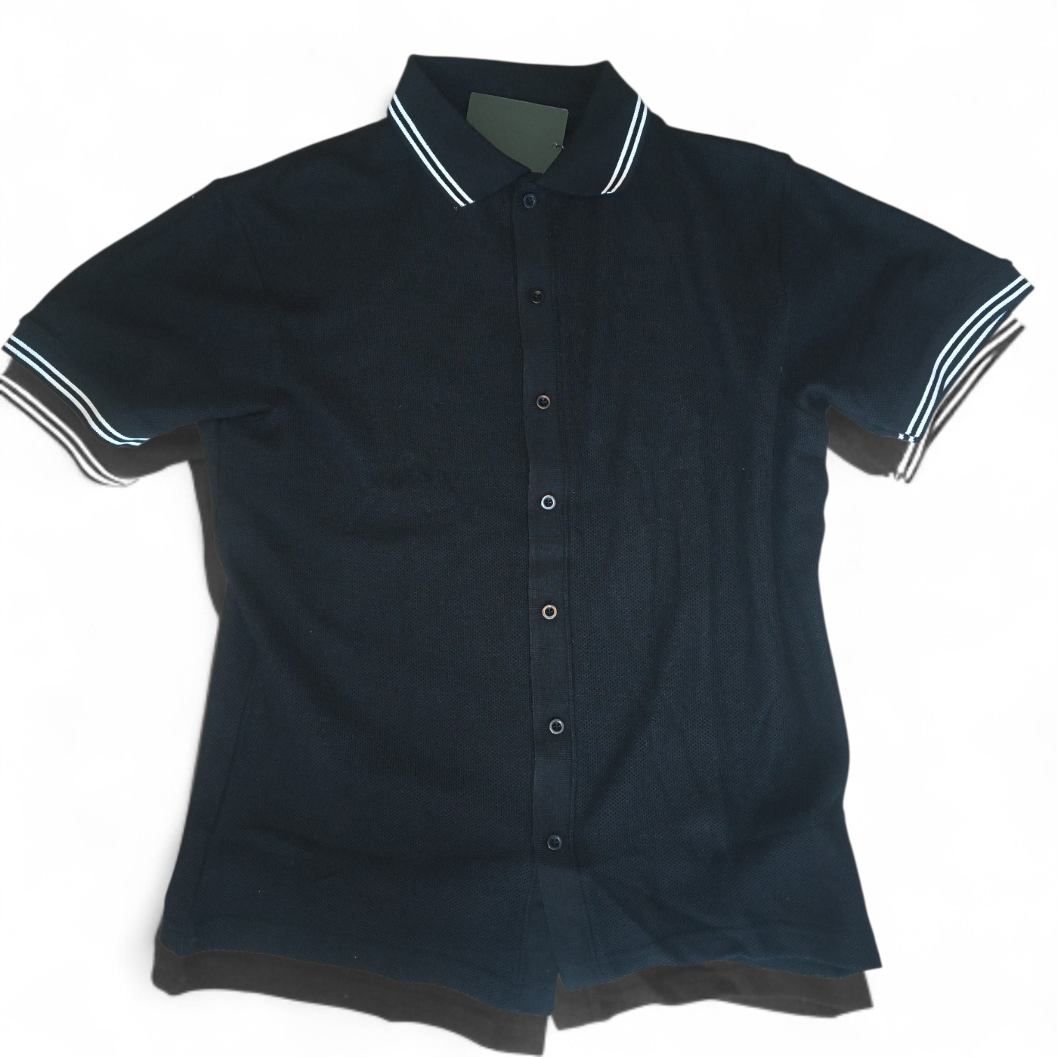 Gvnn gl grmm773 black