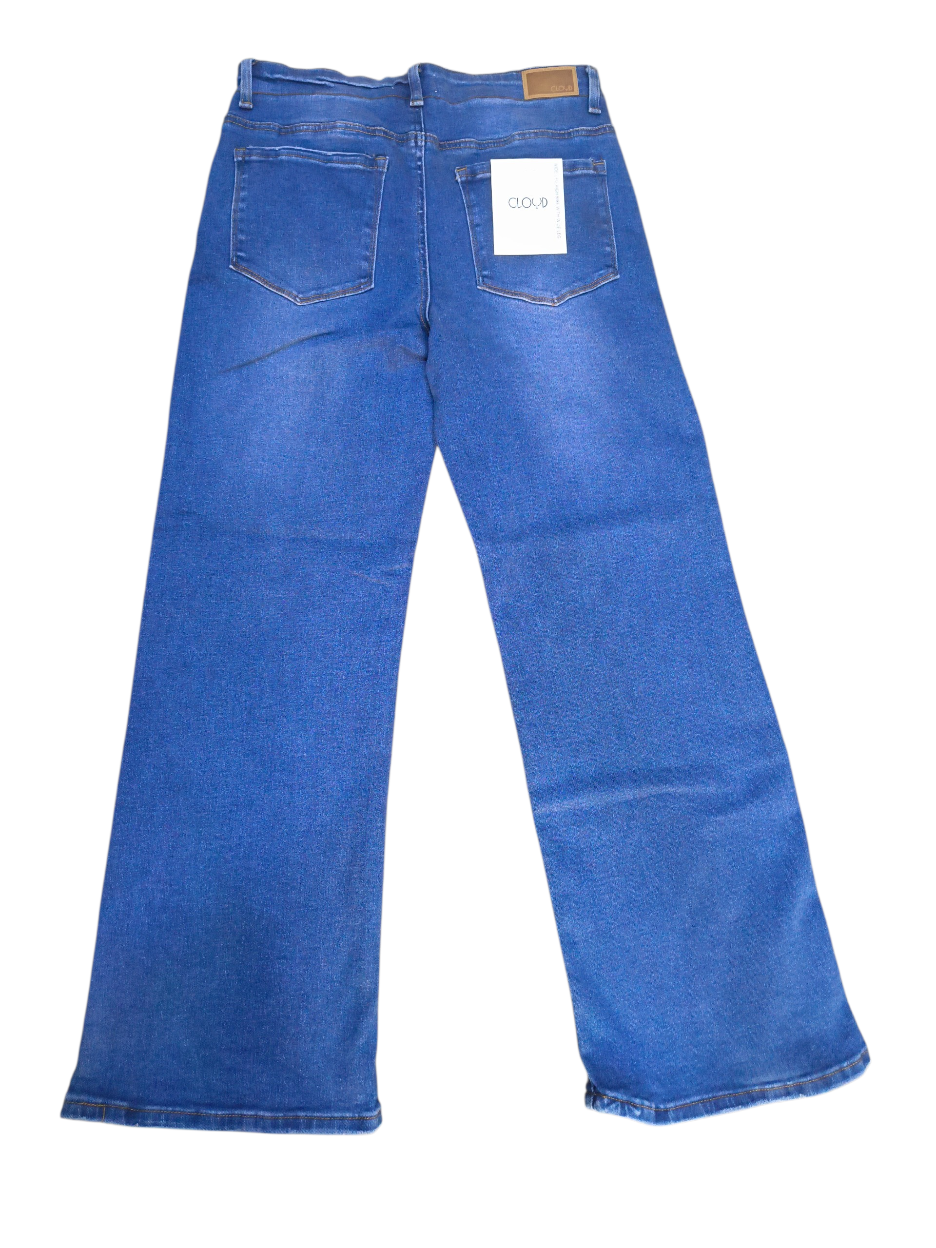 Cld cxe2455-w