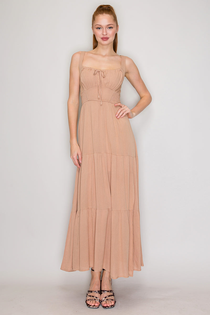 Rs bd05732 taupe