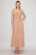 Rs bd05732 taupe