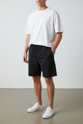 Gvnn gl msc black