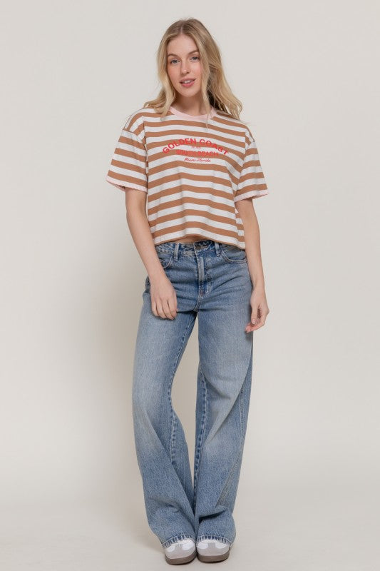 Ctv t15118 khaki