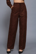 Ctv P14737 Brown