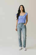 10351ts blue