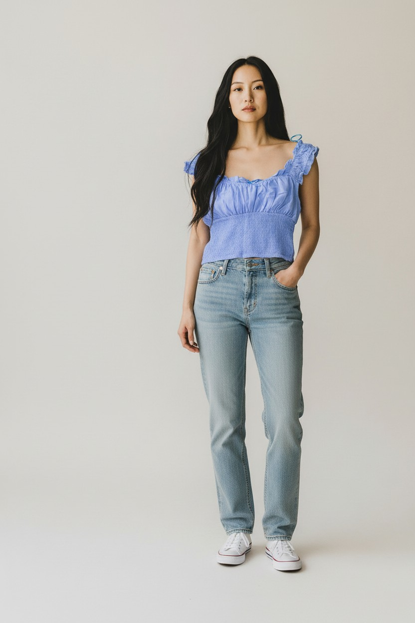 10351ts blue