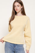 Ctv T15565 yellow