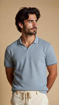 Gvnn gl grmm773 grey