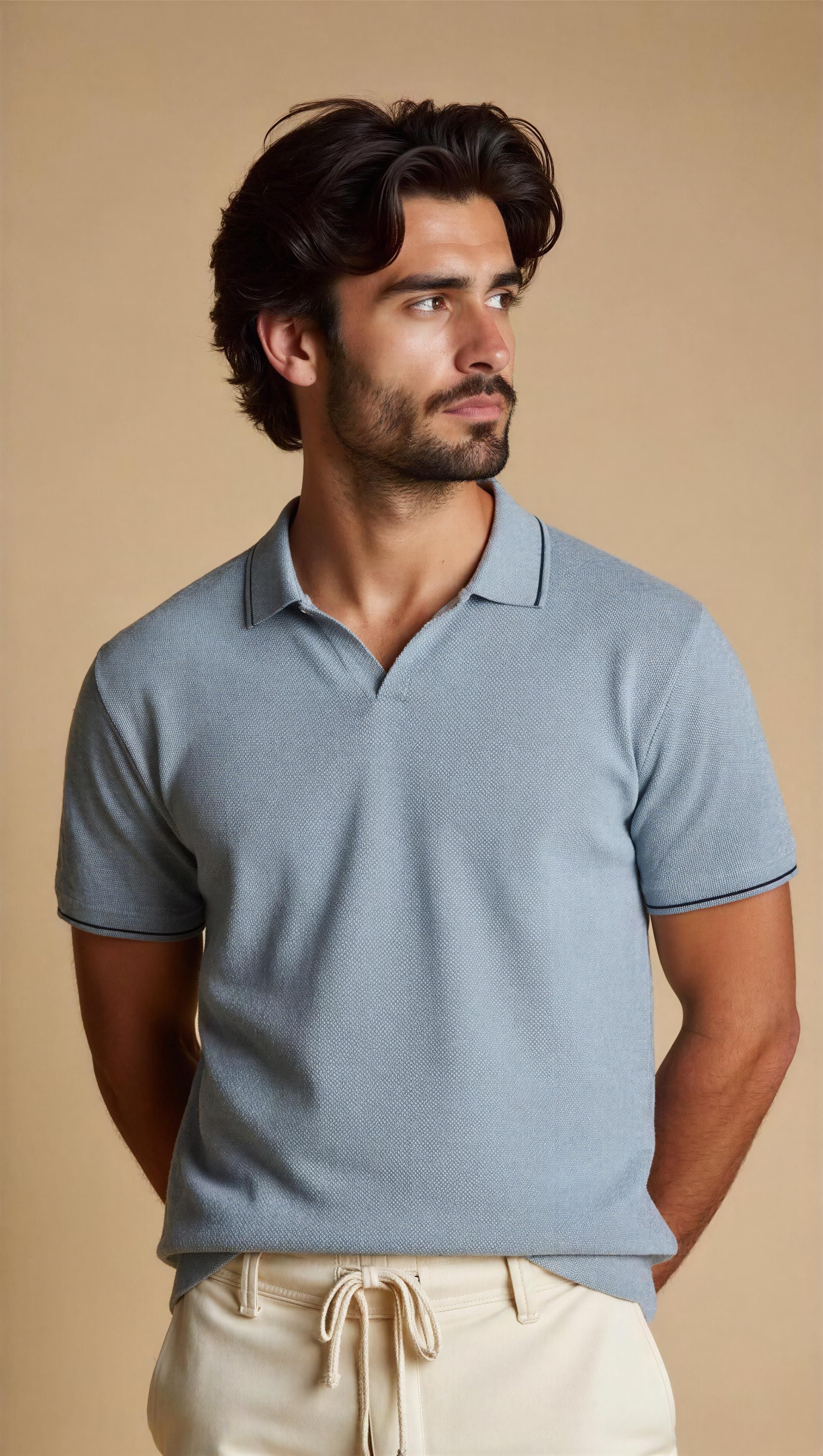 Gvnn gl grmm773 grey