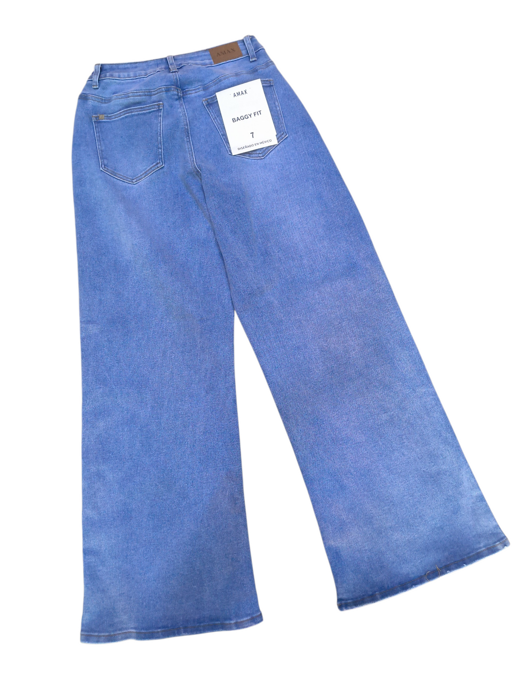Mx ax263-sw