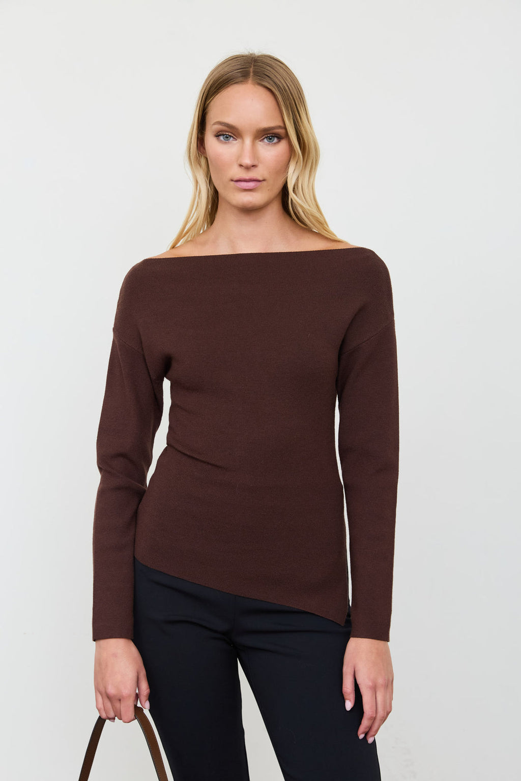 Bl ppr tws1290 brown