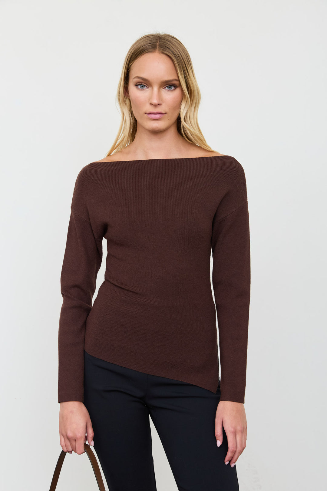 Bl ppr tws1290 brown
