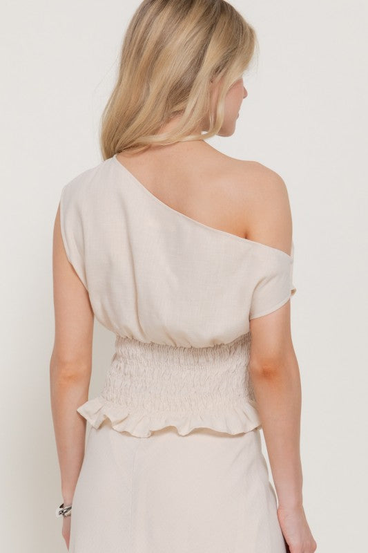 Ctv T15238 beige
