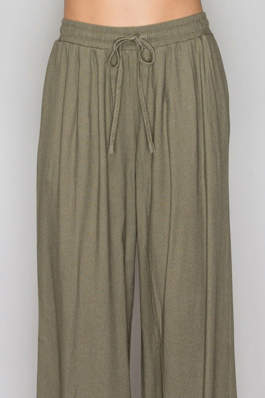 Ht mnd HMP40871A olive