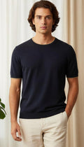 Gvnn gl cuba navy