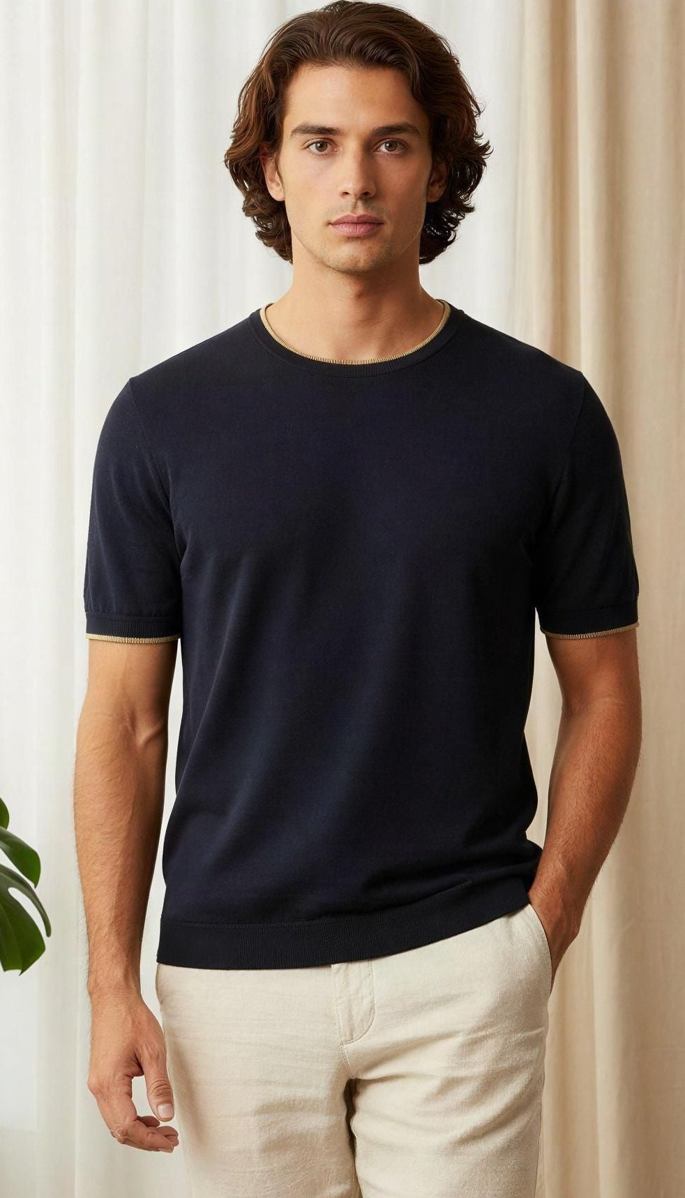 Gvnn gl cuba navy