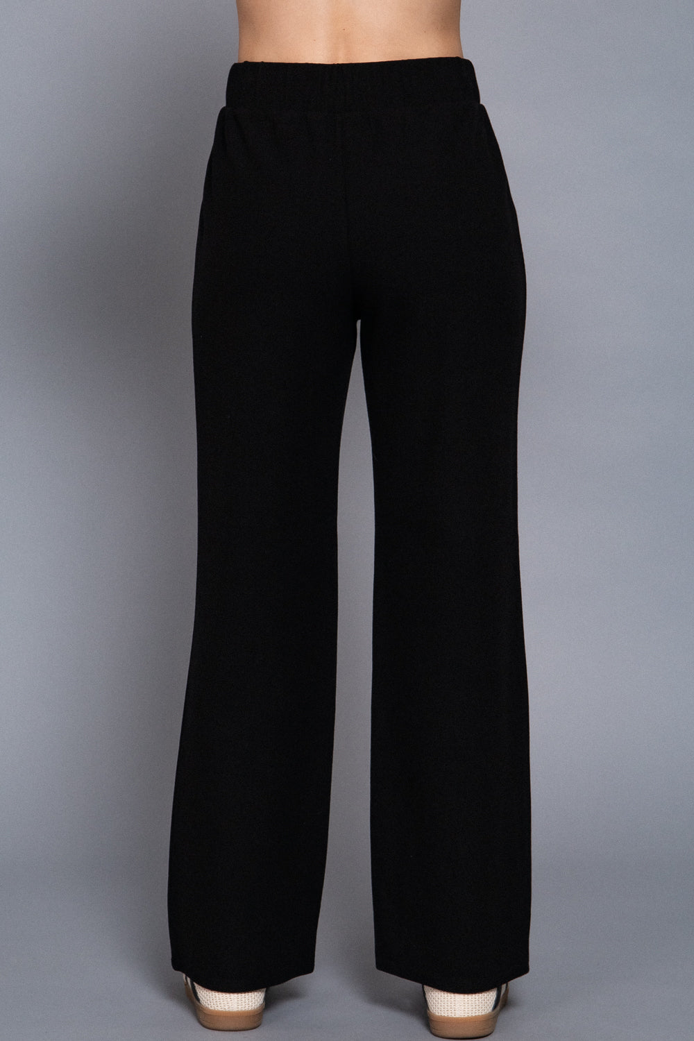 Ctv P14710 black