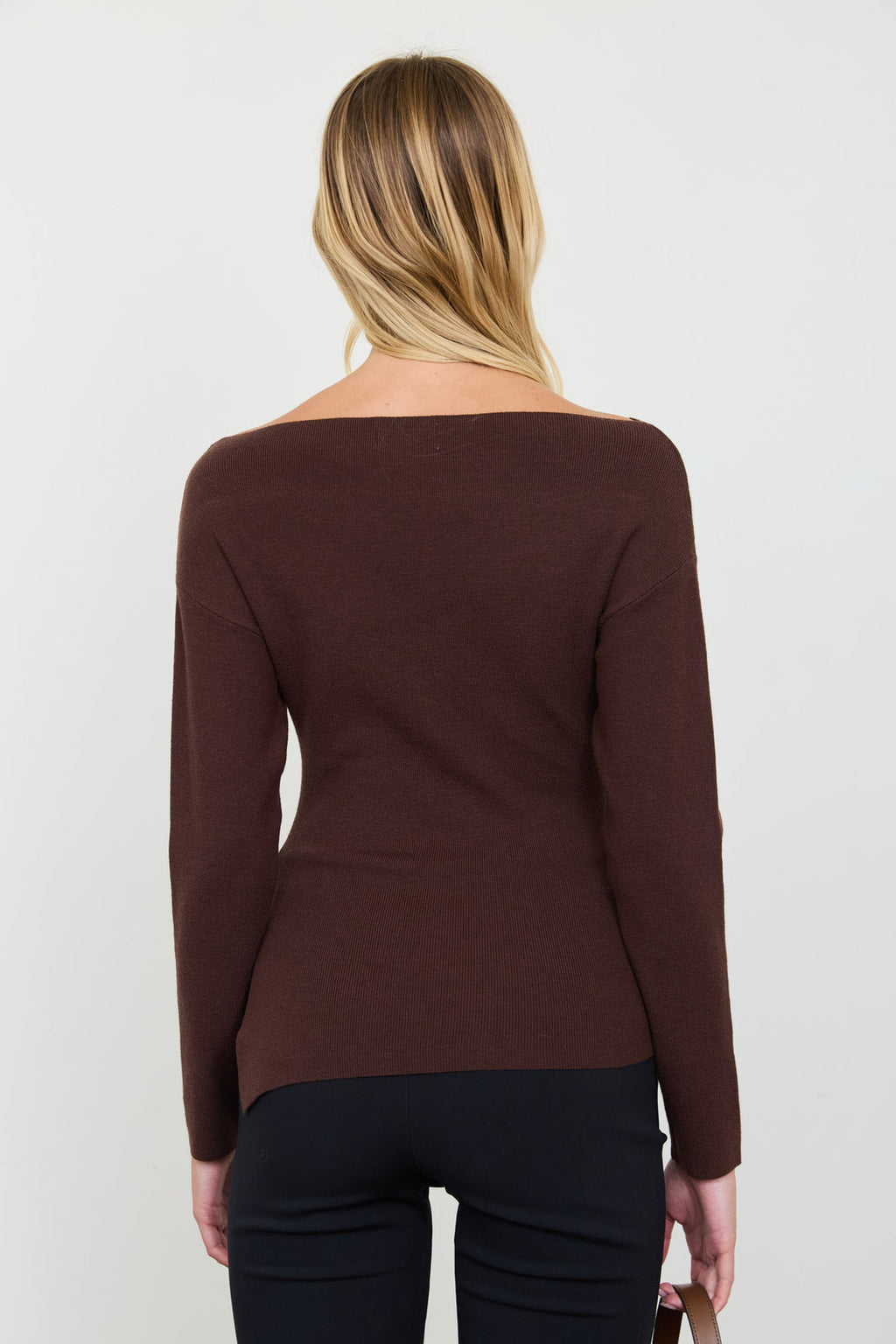 Bl ppr tws1290 brown