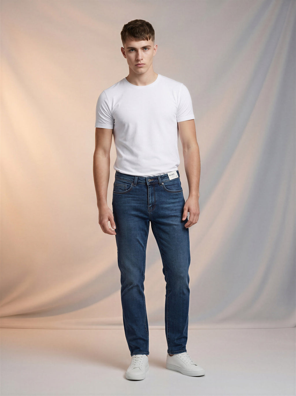 Lvy olm082