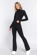 Ctv J13830 black
