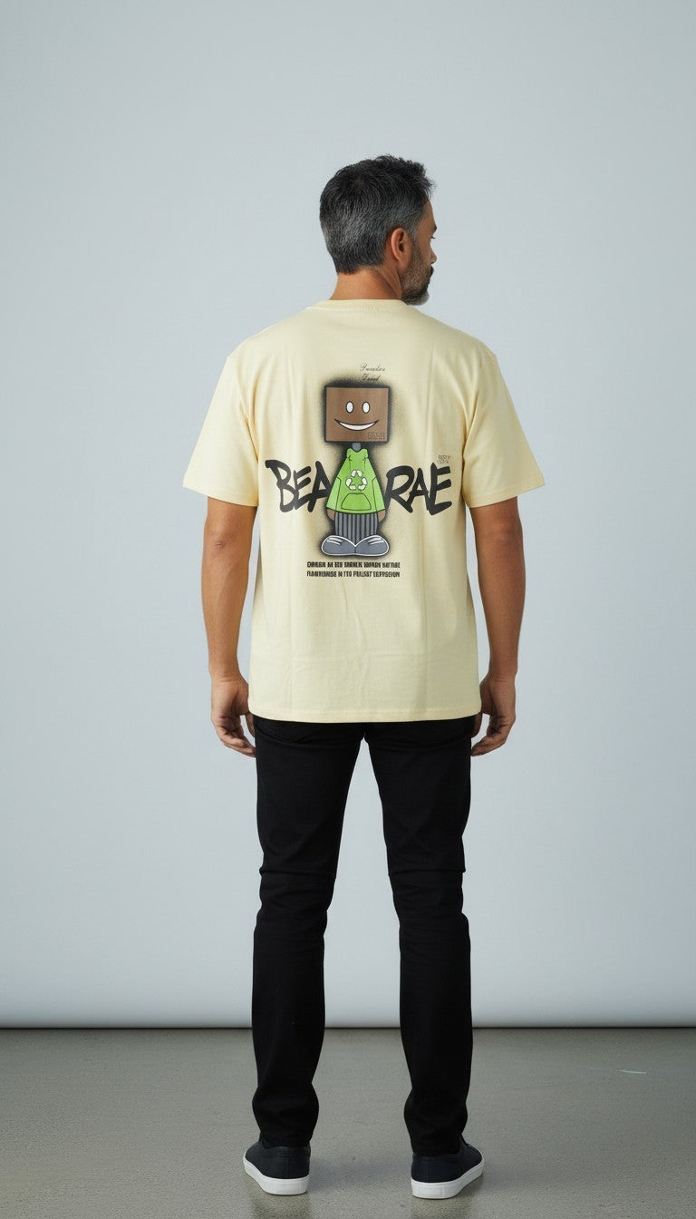 Bnv 125pl511 cream