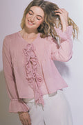 Lv Tr 10408 blush
