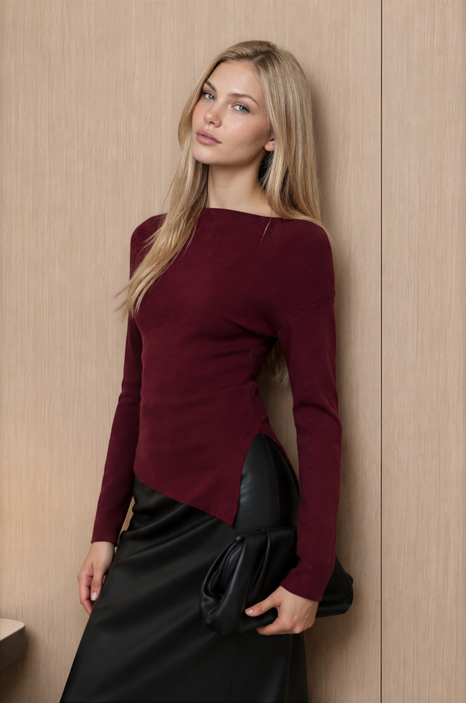 Bl ppr tws1320 wine