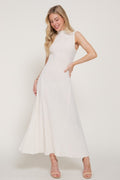 Ctv d15338 white