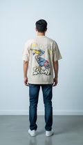 Bnv 125pl513 cream