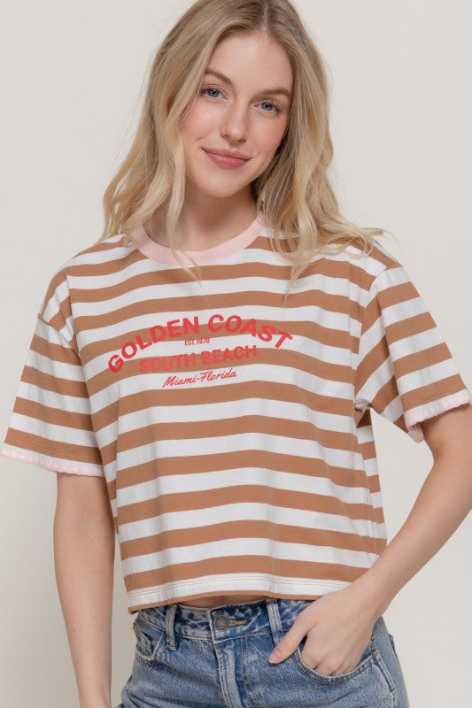 Ctv t15118 khaki