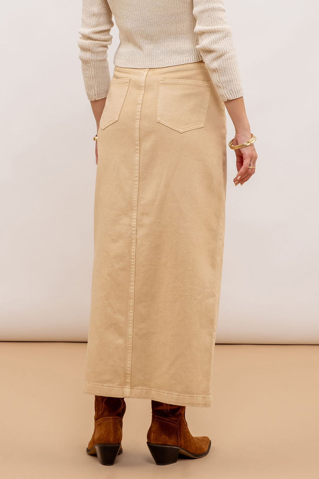 B4ss1007