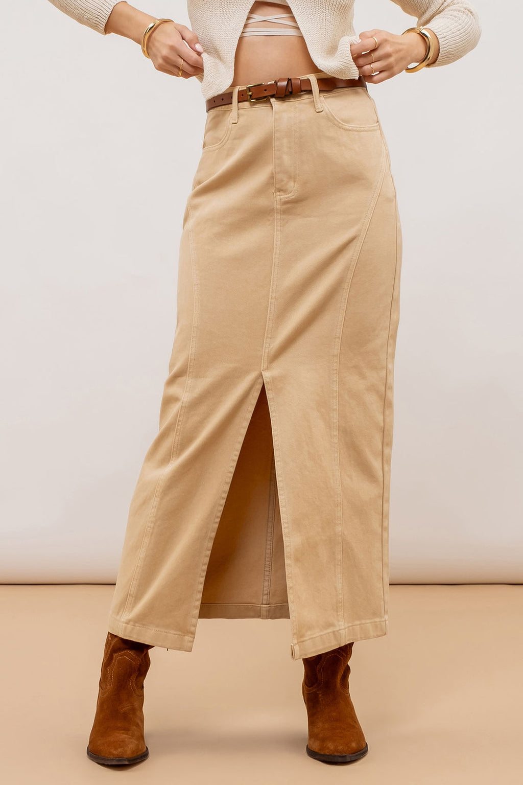 B4ss1007