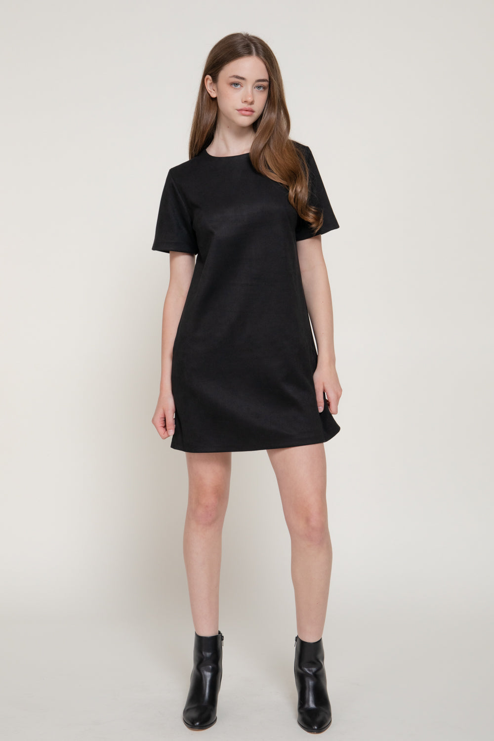 D15422 black
