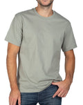 Gv gl ddm1011 rock grey
