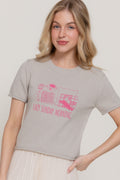 Ctv t15331 taupe