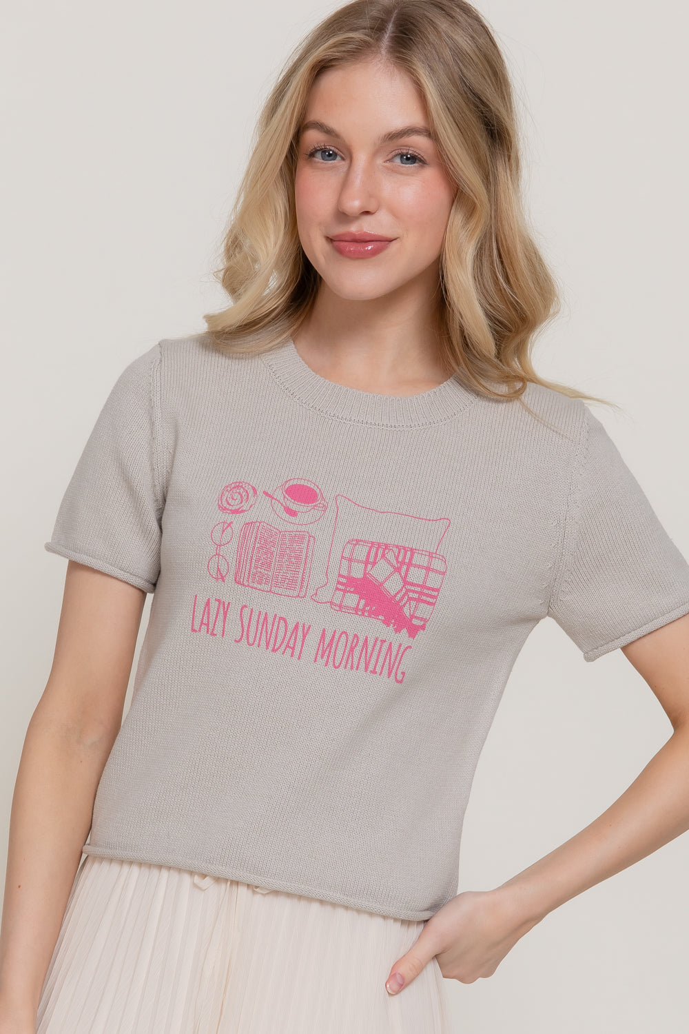 Ctv t15331 taupe