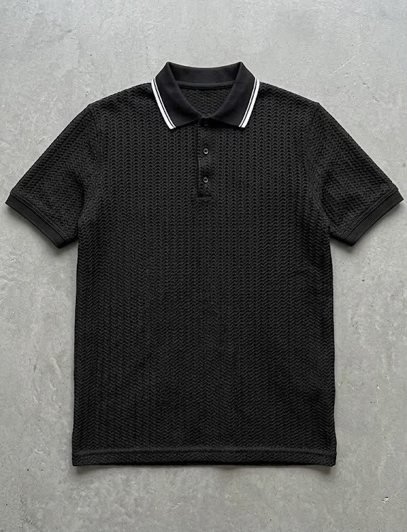 Rw Std 907 black